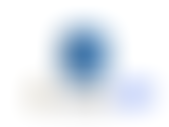 Amazon DynamoDB NoSQL database