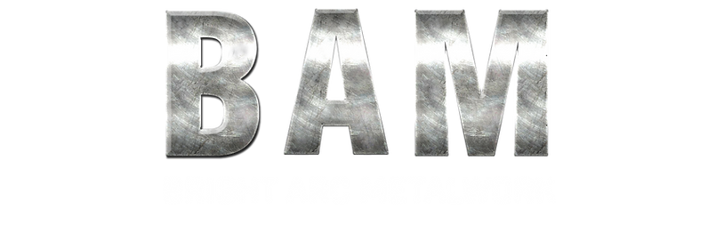 PNG LOGO.png