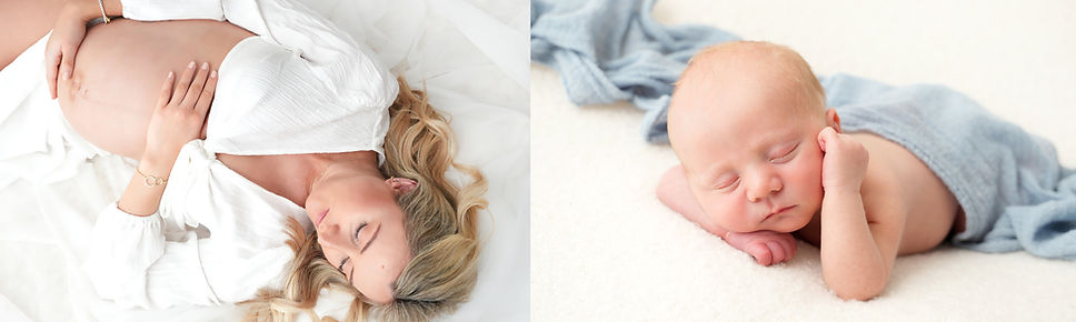 Maternity and Newborn Package.jpg