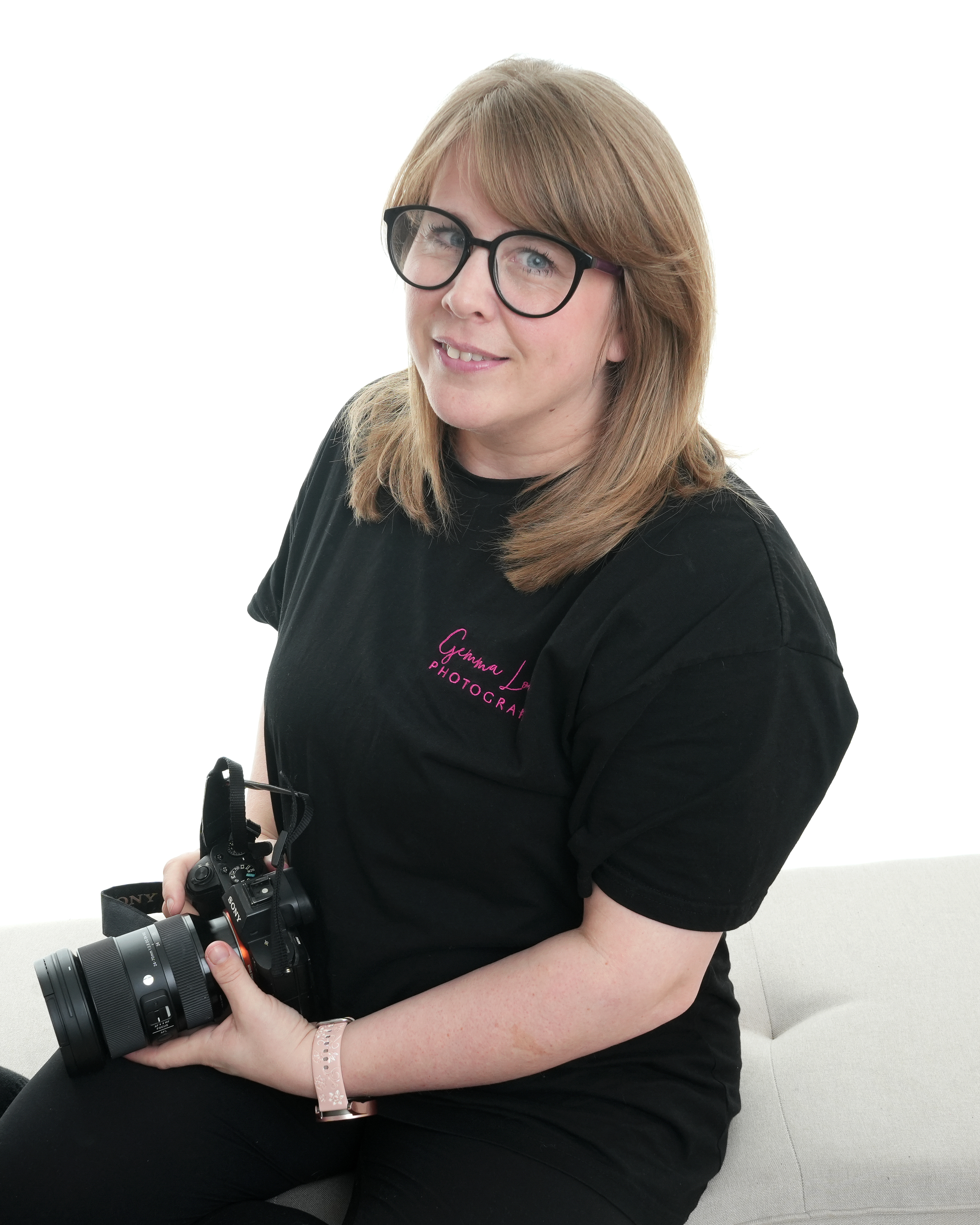 Writer: Gemma Louise Photography