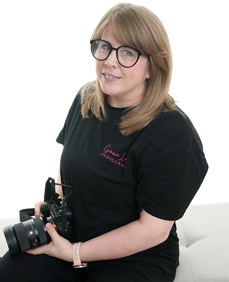 Gemma Louise Photography_4.JPG