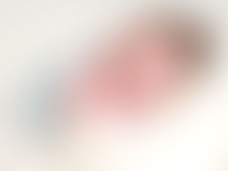 Newborn baby photograph