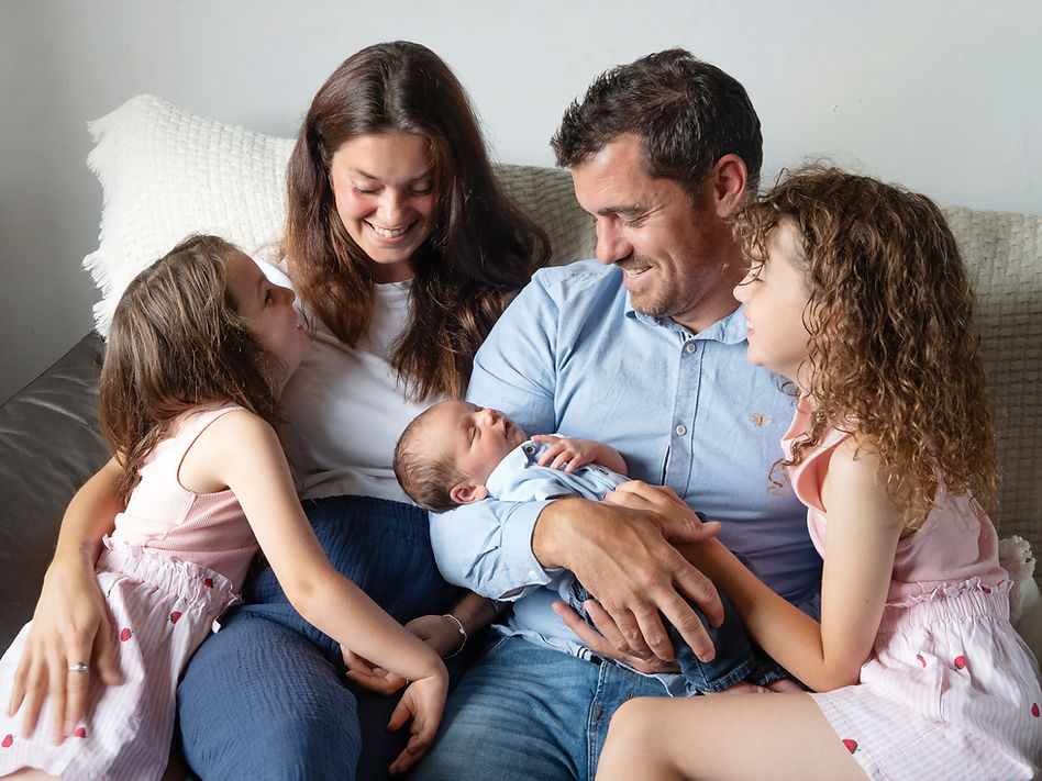 Newborn Photography Essex Home Visits.JPG