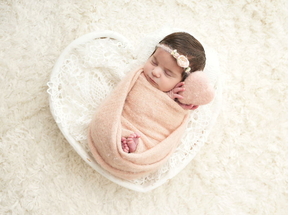 Newborn Baby Photographer Colchester Essex (2).JPG