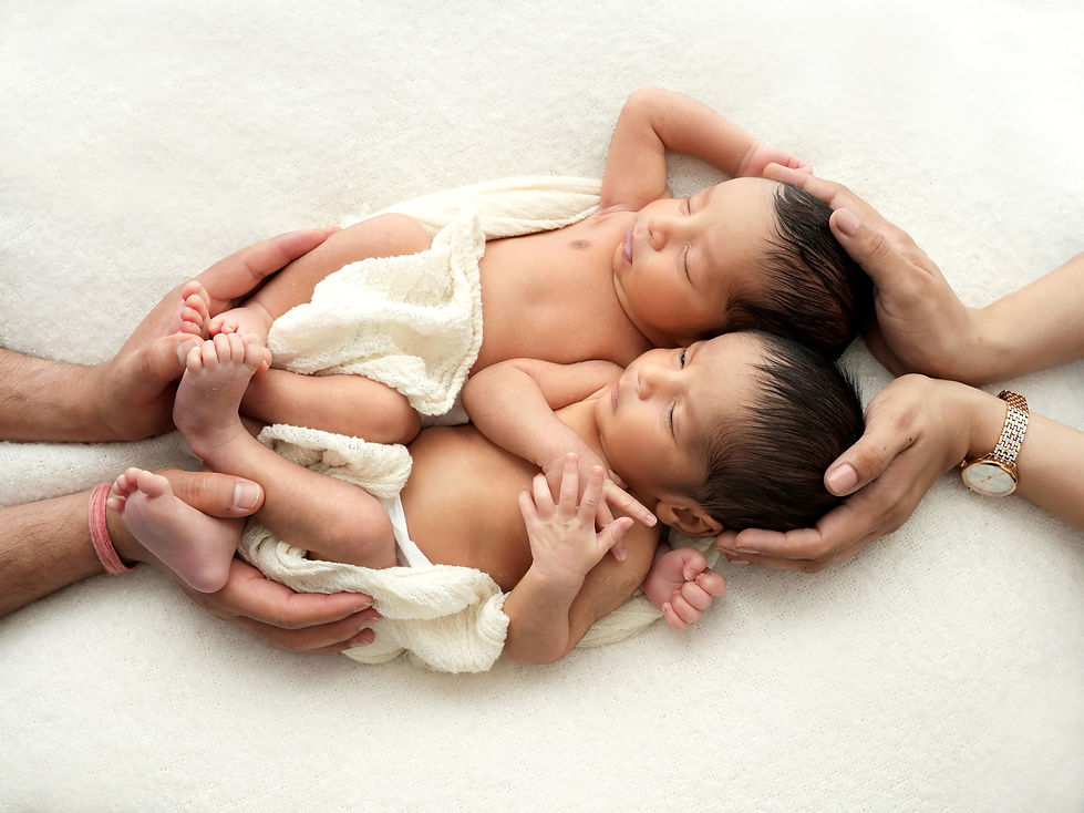 Newborn Baby Photographer Colchester Essex (12).JPG