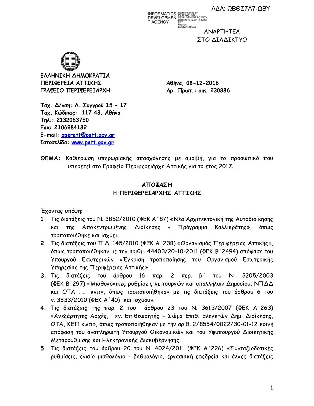 Τηλέφωνο ραντεβού Κάλγκαρι