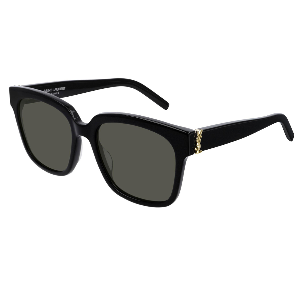 SL M40