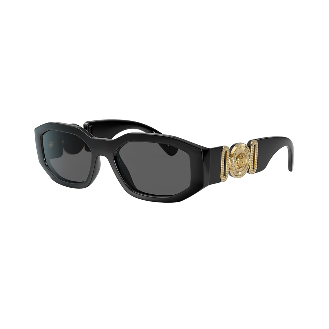 VE4361 NEGRO