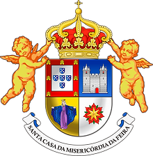 Brasão_fundotransparente.png