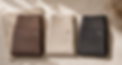 girls high waisted leggings activewear.png