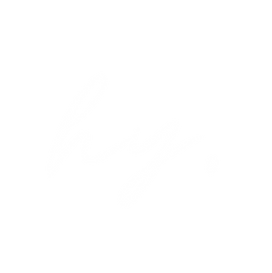 white logo trans background (2).png