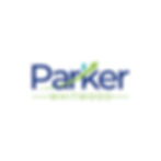 Parker Whitwood_Final Files-01.jpg