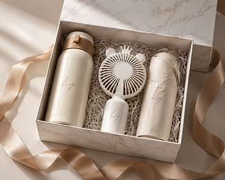 hy activewear founding 30 gift box.png