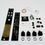 Thumbnail: Immutable Ears DIY KIT or Preassembled
