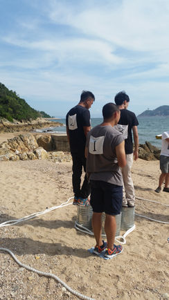 20180629_155139-2.jpeg