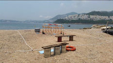 IMG-20170628-WA0036.jpeg
