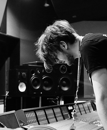 henry durlin v standing at ssl duality 72 channel