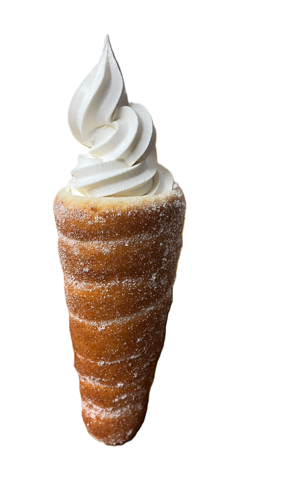 Ice cream / lody image