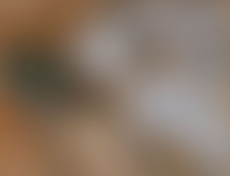 Friday in the 'Fonte Popup