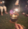 IMG_1615 campfire.jpg