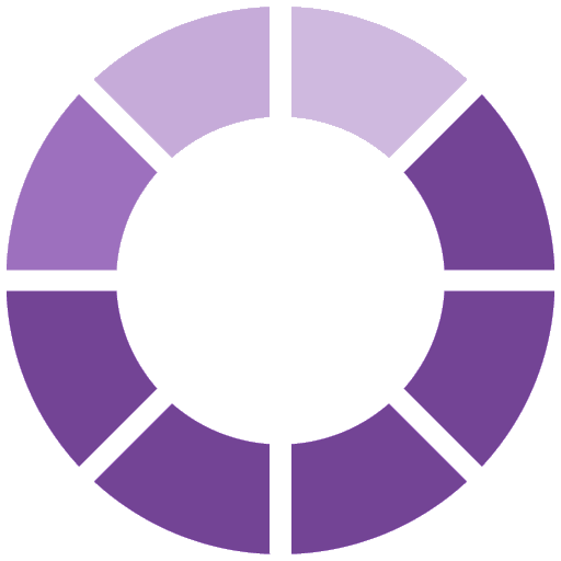 loading-icon.gif