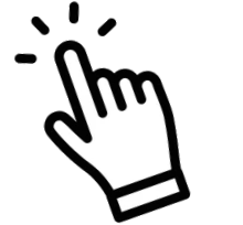 symbol_click_down_edited_edited_edited