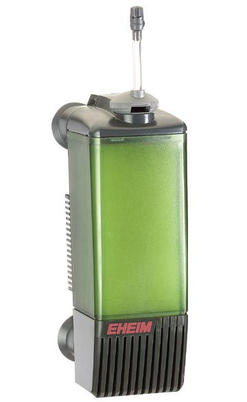 Miniaturbild: EHEIM aquastar 96