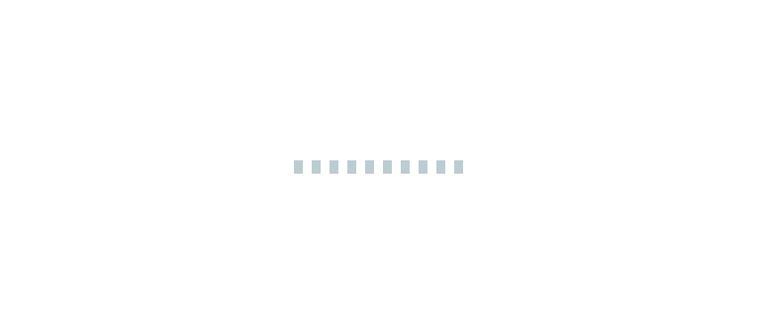 loader (2).gif