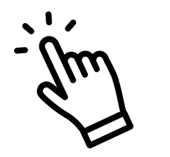 symbol_click_down_edited_edited