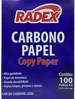 609 AZUL NOVO 1 -BAIXA.png