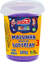 9771 MASSA MODELAR VIOLETA.png