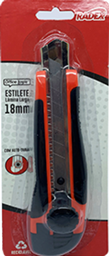 317 ESTILETE METALICO b.png