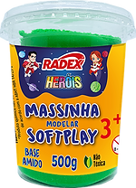 8244- MASSA MODELAR VERDE.png