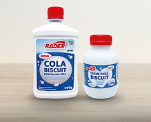 Cola e creme biscuit.png
