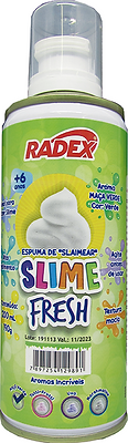 8068 SLIMEFRESH MAÇA.png