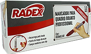 vermelho marcador.png