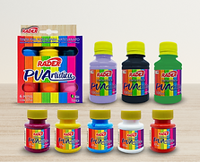 Tinta PVA.png