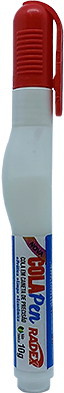 colapen caneta.png