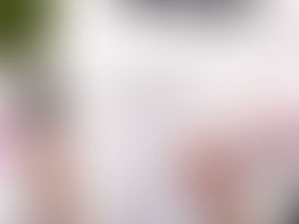 Woman planning budget before wedding writing ideas on paper