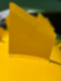 Blades - branded.jpeg