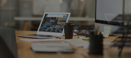 Website_Design_For_edited.jpg
