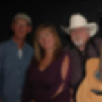 St. Paddy's Live Music - TRiO