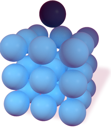 cool-elements-02.png