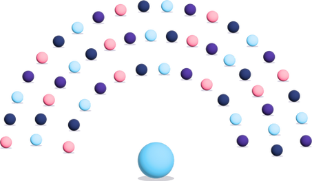 cool-elements-04.png