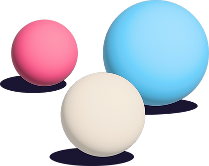 cool-elements-03.png