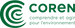 COREN