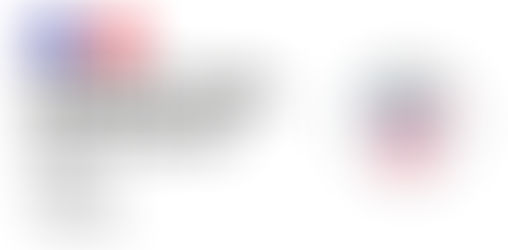 获得法国身份主要有两种途径:长期居留卡(类似永久居留权) 和 入籍获得法国国籍。