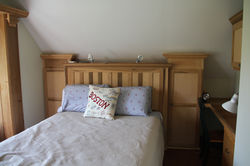 Cape Cod Residential Painting