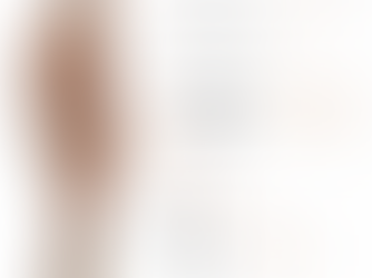 POULS DES TROIS ZONES DU "SHANG HAN LUN"