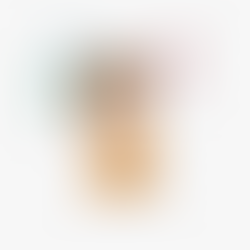 POURQUOI MON TRAITEMENT DE MEDECINE CHINOISE N'EST-IL PAS EFFICACE ? (1/2)